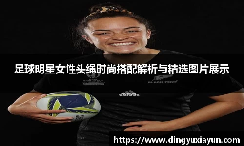 ky开元·(中国)集团官网