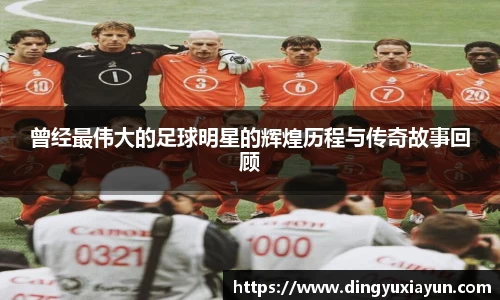 ky开元·(中国)集团官网