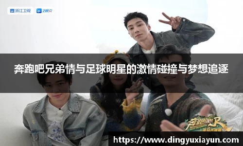 ky开元·(中国)集团官网