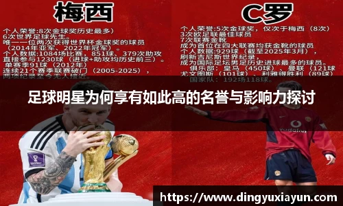 ky开元·(中国)集团官网