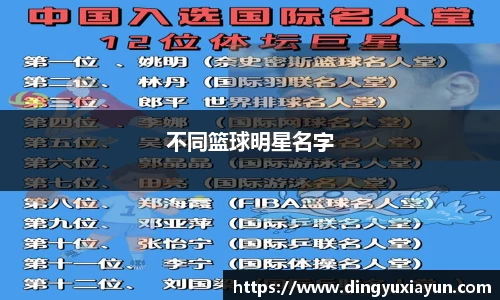 ky开元·(中国)集团官网